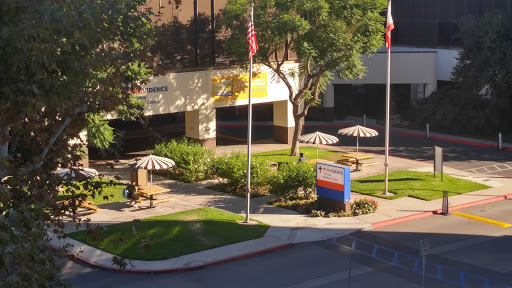 Providence Cedars-Sinai Tarzana Medical Center image