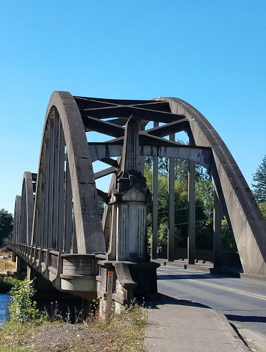 Grocery Store «Jefferson Thriftway», reviews and photos, 103 Old Pacific Hwy, Jefferson, OR 97352, USA