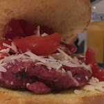 Photo n°1 de l'avis de Davide.i fait le 14/05/2019 à 12:01 sur le  River Pub à Mirano