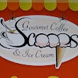 Scoops-Icecream & Coffee