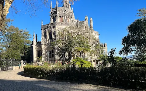 Portugal Guided Tours - Cascais & Sintra image