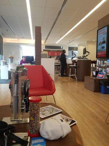 Auto Insurance Agency «AAA Brandywine Car Care Insurance Travel Center», reviews and photos