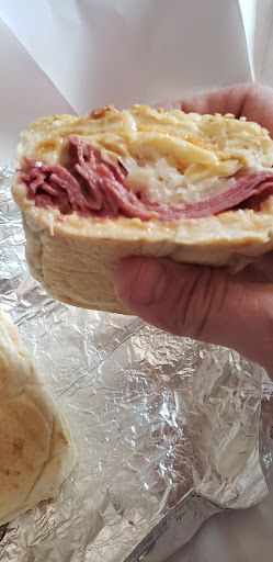 Butcher Shop «Meat Again», reviews and photos, 306 Boston Rd, North Billerica, MA 01862, USA