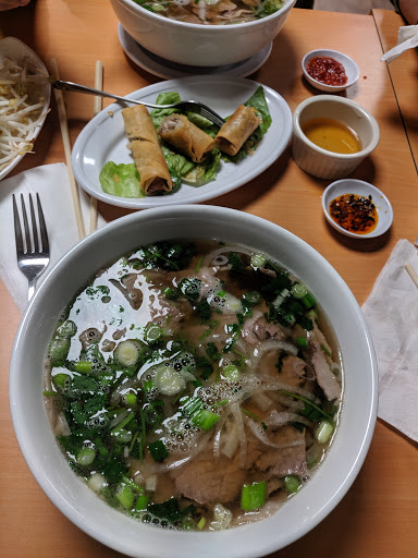 Pho 79