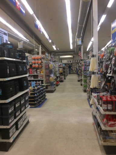 Hardware Store «Harbor Freight Tools», reviews and photos, 3470 State St, Salt Lake City, UT 84115, USA