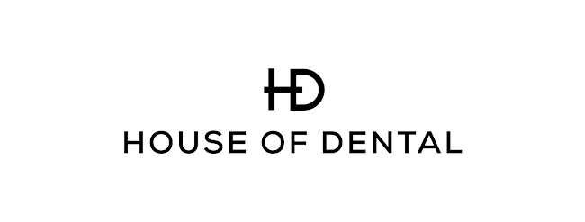 Dental Suite One - Dentist