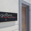 egeform mobilya