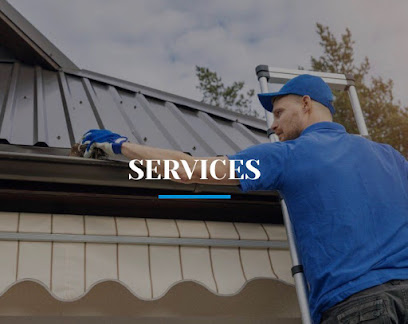 604 Gutter Cleaning & Repair Vancouver