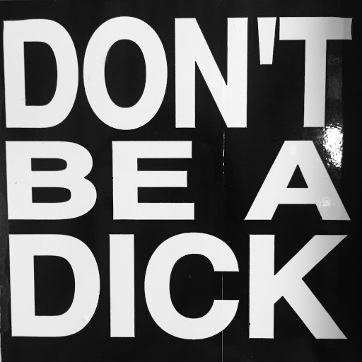 Tobacco Shop «Green House Smoke Shop», reviews and photos, 1428 Abbot Kinney Blvd, Venice, CA 90291, USA