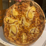 Photo n°3 de l'avis de Maria.i fait le 09/09/2023 à 18:34 sur le  La 39 à Solaro