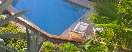 Beach Resort «Sandcastle Condominiums & Event Center», reviews and photos, 800 Sandcastle Dr, Port Aransas, TX 78373, USA