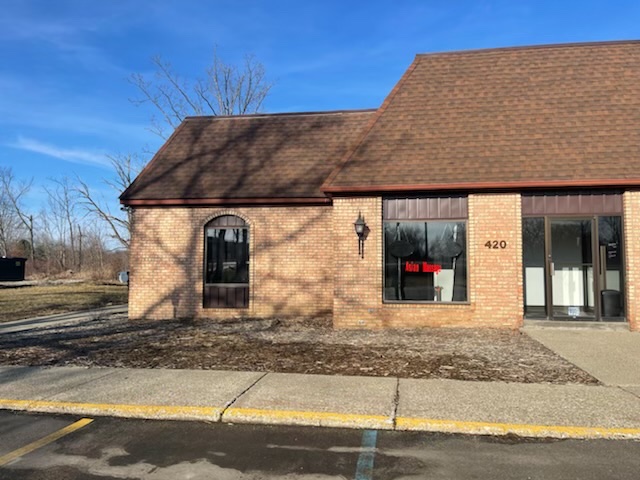 Lapeer Asian Massage 48446