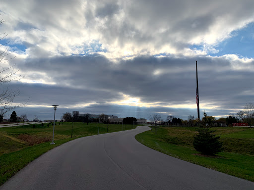 Insurance Company «ACUITY», reviews and photos