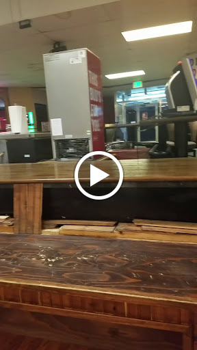 Bowling Alley «Classic Bowl», reviews and photos, 1867 N Circle Dr, Colorado Springs, CO 80909, USA