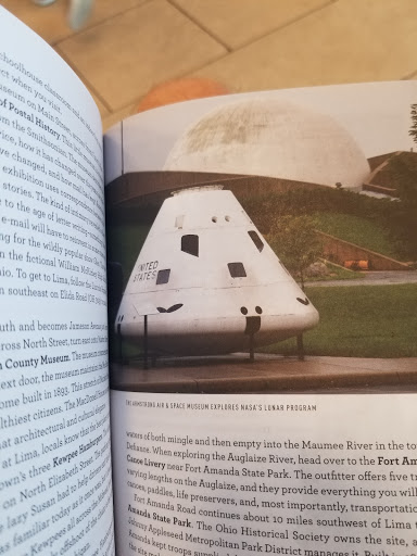 Book Store «Barnes & Noble», reviews and photos, 2619 Miamisburg Centerville Rd, Dayton, OH 45459, USA