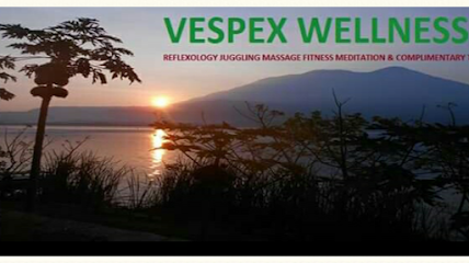 Vespex Wellness