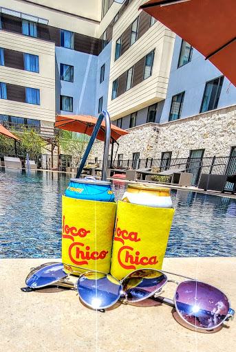 Boutique «Kismet Boutique», reviews and photos, 708 Telephone Rd #B, Houston, TX 77023, USA