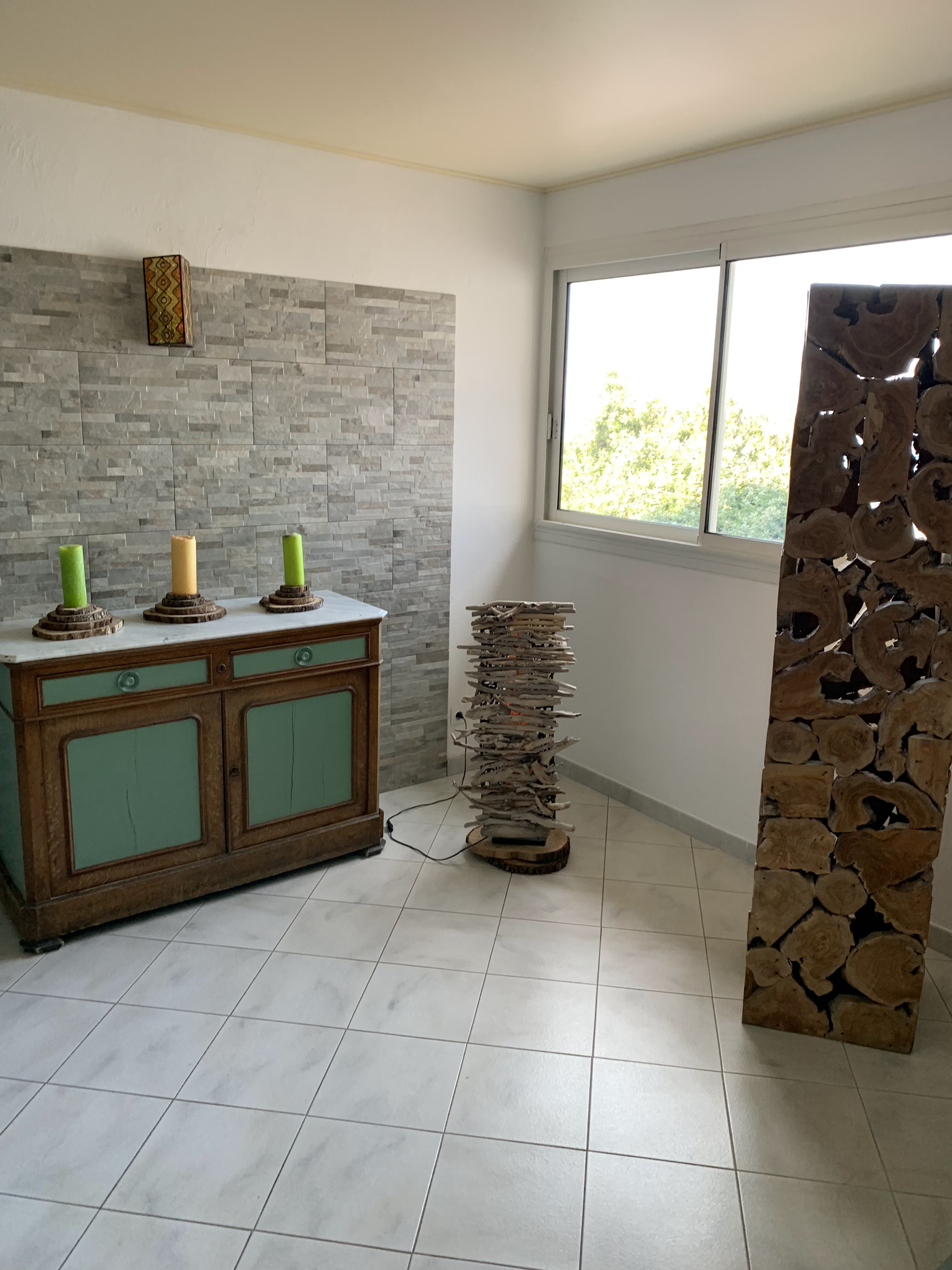 Photo n° 23 de l'avis de Lionel. fait le 01/08/2019 à 18:04