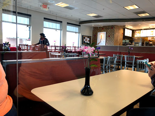 Fast Food Restaurant «Chick-fil-A», reviews and photos, 6416 Carlisle Pike #3500, Mechanicsburg, PA 17050, USA