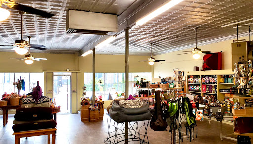 Pet Supply Store «Beowoof Provisions For Pets», reviews and photos, 106 5th St, Hoboken, NJ 07030, USA