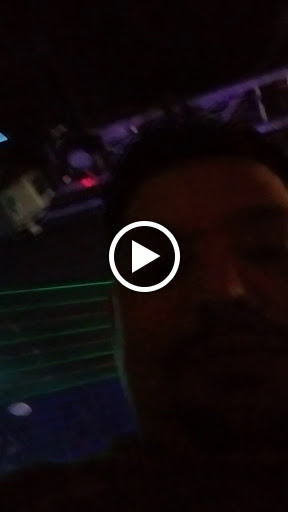 Asian Fusion Restaurant «Trio Club», reviews and photos, 909 E Burnside St, Portland, OR 97214, USA