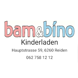 bam&bino Kinderladen
