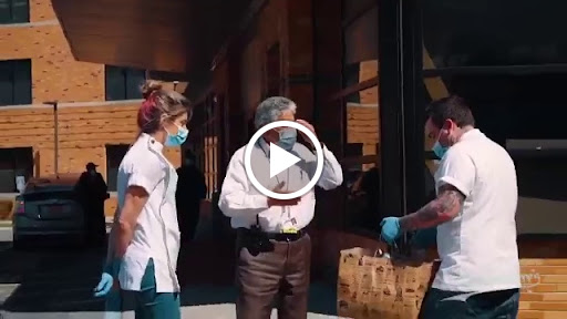 Barber Shop «MadMen Barbershop», reviews and photos, 3269 Merrick Rd, Wantagh, NY 11793, USA