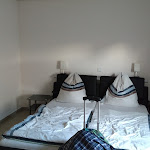 Photo n°1 de l'avis de Joep.i fait le 13/06/2017 à 05:43 sur le  Hotel Restaurant Abendlokal Fritz à Gronau