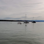 Photo n°4 de l'avis de Paul. fait le 23/10/2022 à 15:31 sur le  Seerestaurant Forster à Schondorf