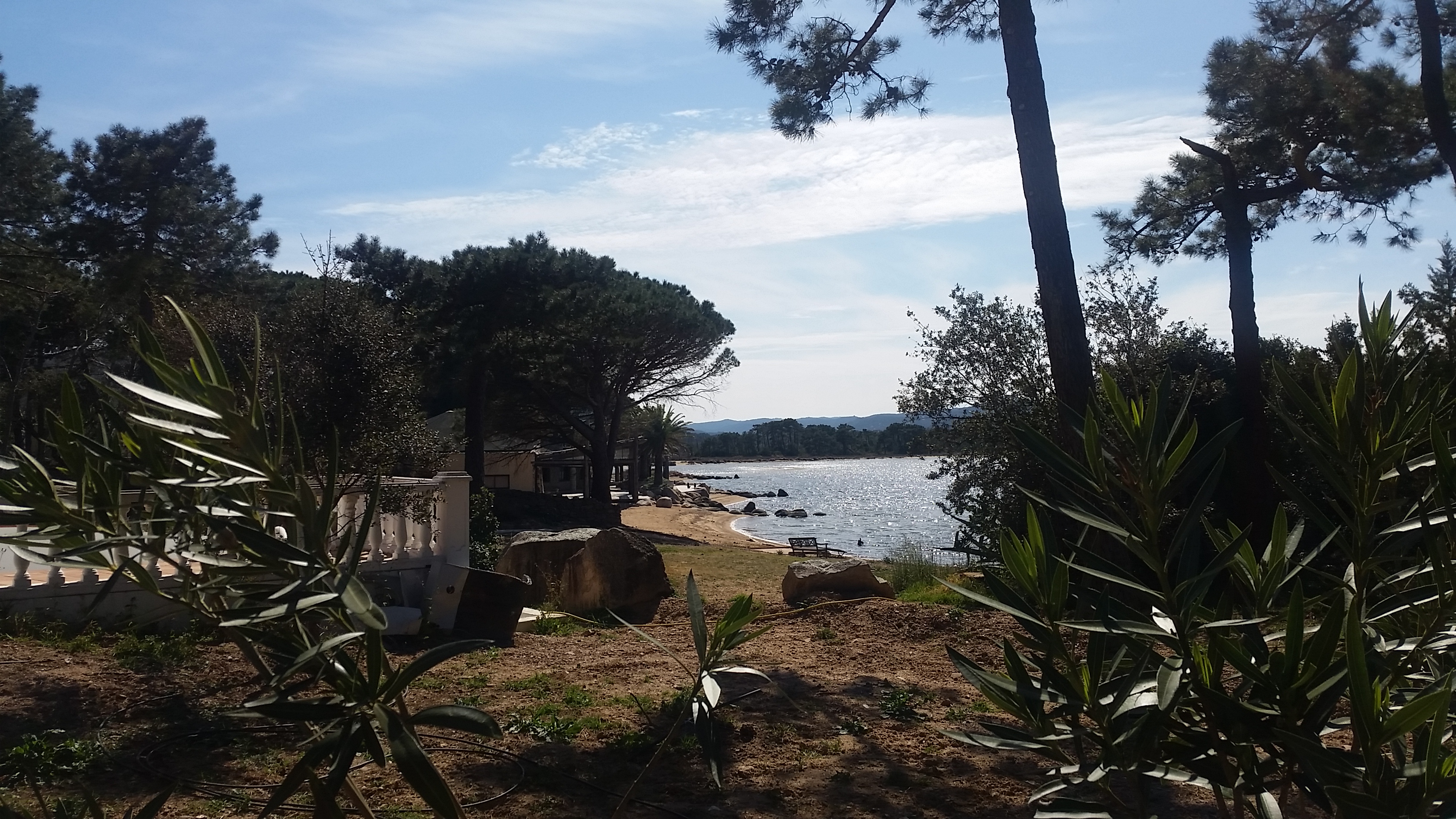 Photo n° 2 de l'avis de Olivier.O fait le 03/04/2019 à 10:41