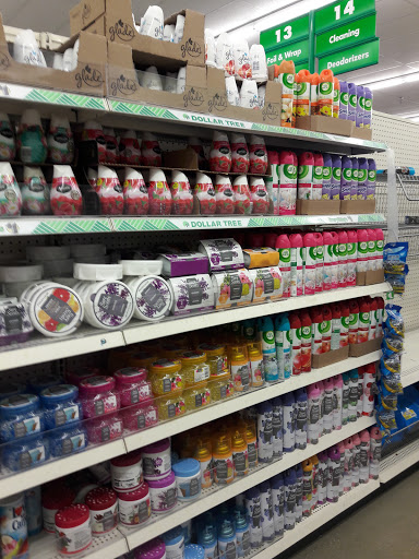 Dollar Store «Dollar Tree», reviews and photos, 263 S Weber Rd, Romeoville, IL 60446, USA