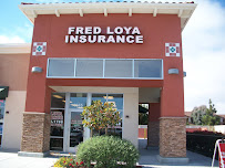 Moudry Real Estate Advisors - Photo 3 - Car repair in Houston, TX, Houston