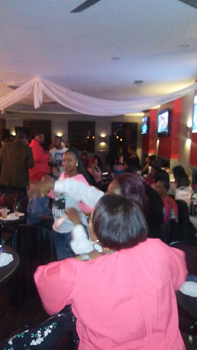 Night Club «Klubb Karma», reviews and photos, 15200 Dixie Hwy, Harvey, IL 60426, USA