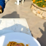 Photo n°12 de l'avis de Eugenio.u fait le 17/10/2023 à 13:29 sur le  Ristorante Magie Dei Sapori a Gaeta à Gaeta