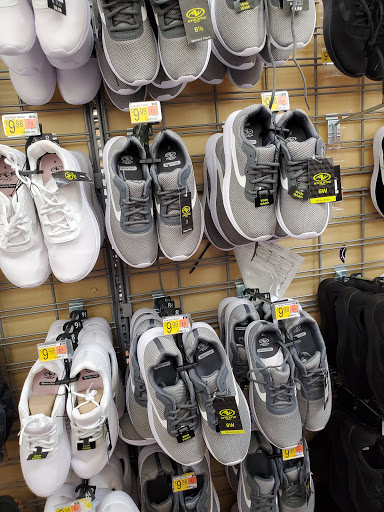 Department Store «Walmart Supercenter», reviews and photos, 1601 W State Hwy 114, Grapevine, TX 76051, USA