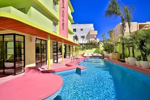 Tropicana Ibiza Suites image