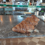 Photo n°2 de l'avis de Debora.e fait le 11/11/2023 à 20:52 sur le  Grace Bakery à Garlate