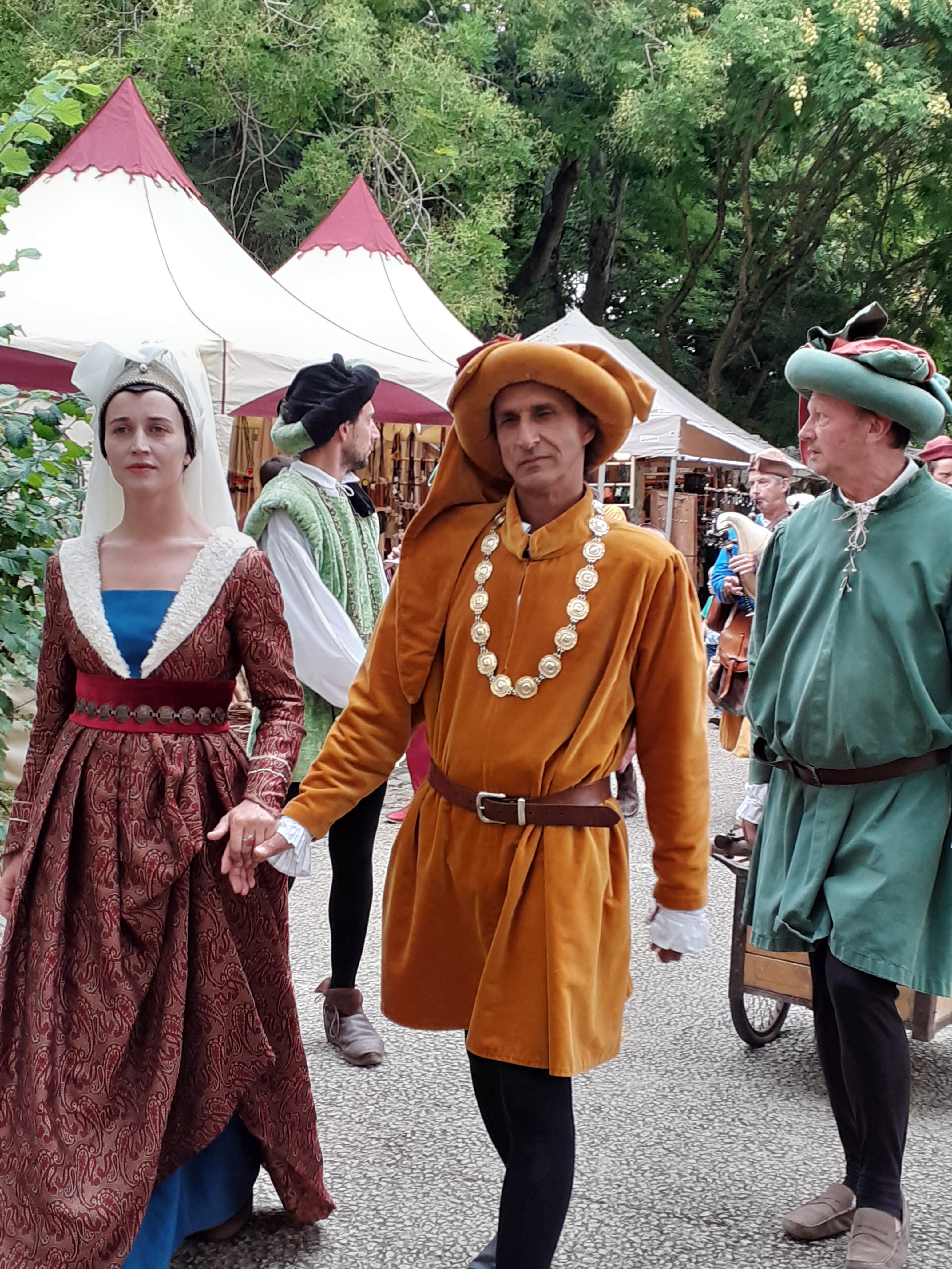 Photo n° 10 de l'avis de Helene.e fait le 19/08/2022 à 22:36