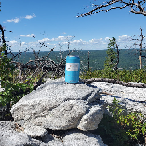 Winery «Bridge Lane Tasting Room», reviews and photos, 35 Cox Neck Rd, Mattituck, NY 11952, USA