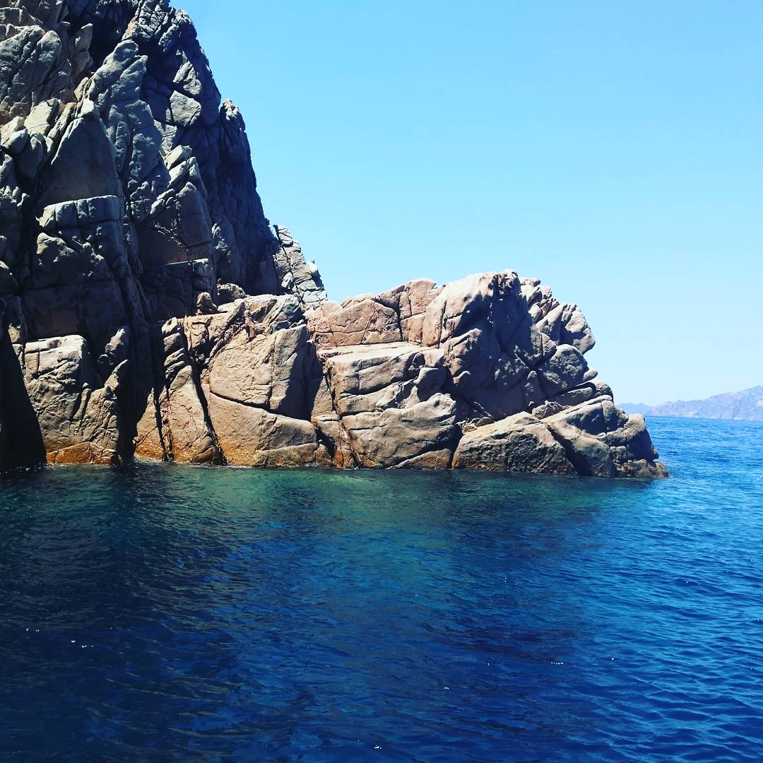 Photo n° 3 de l'avis de Matthieu.. fait le 17/06/2017 à 19:54
