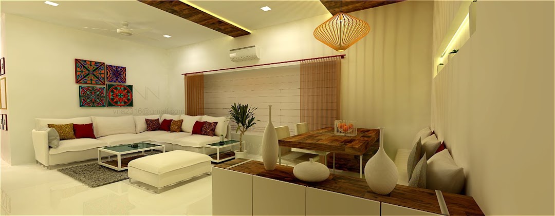 VN Architects