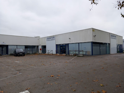 Laboratoire de biologie médicale du Pays de Montreuil - OPALEBIO à Écuires