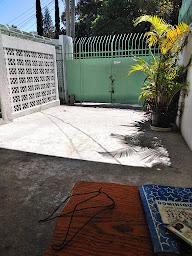 Photo n°22 de Montagne Noire à Pradelles-Cabardès ()