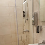 Photo n°5 de l'avis de Zezima. fait le 05/01/2020 à 18:00 sur le  Motel Blue à Berlin