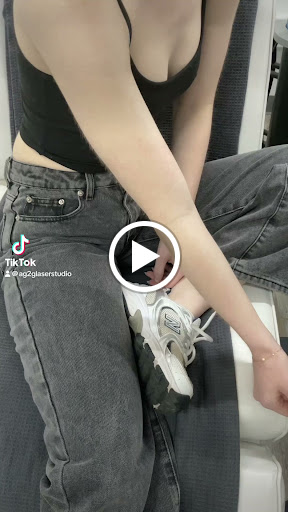 Explore penguin tattoo ideas, creative tattoo ideas in New York, available at Ag2g Laser Tattoo Removal & MedSpa