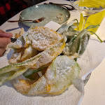 Photo n°8 de l'avis de Sergey. fait le 02/05/2023 à 16:53 sur le  Ristorante Galli à Roncade