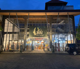 Big Gallery photo