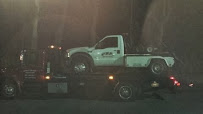 Bucks County Auto Care (Towing) - Photo 4 - Car repair in Quakertown, PA, Allentown