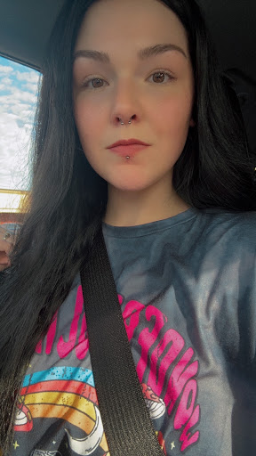 Explore fighting rooster tattoo ideas, creative tattoo ideas in Vancouver, available at Chaotic Good Body Piercing & Tattoo