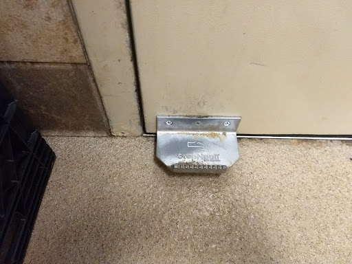 Grocery Store «Food Lion», reviews and photos, 11010 Kentucky Springs Rd, Mineral, VA 23117, USA